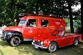 Zutendaal-5de Halfoogst treffen (102)